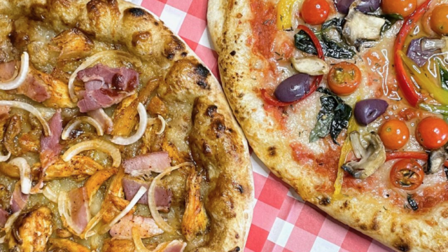 Captura de pantalla 2025-03-14 a la(s) 2.08.11 p. m.